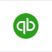 QuickBooks