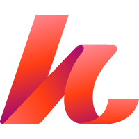 kajabi