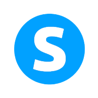 system.io