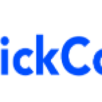 PRICING_NOT_AVAILABLE