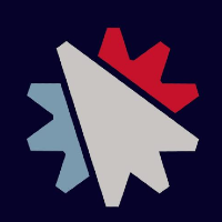 ClickFunnels