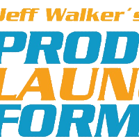 Product Launch Formula - Jeff Walker PLF