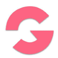 Groove.cm