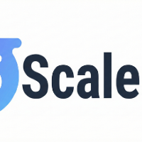 Scale GG
